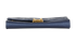 Saint Germain Pochette, top view